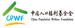 小帅哥同小帅哥光屁股同性恋手摸鸡鸡露出鸡鸡播放中国人口福利基金会